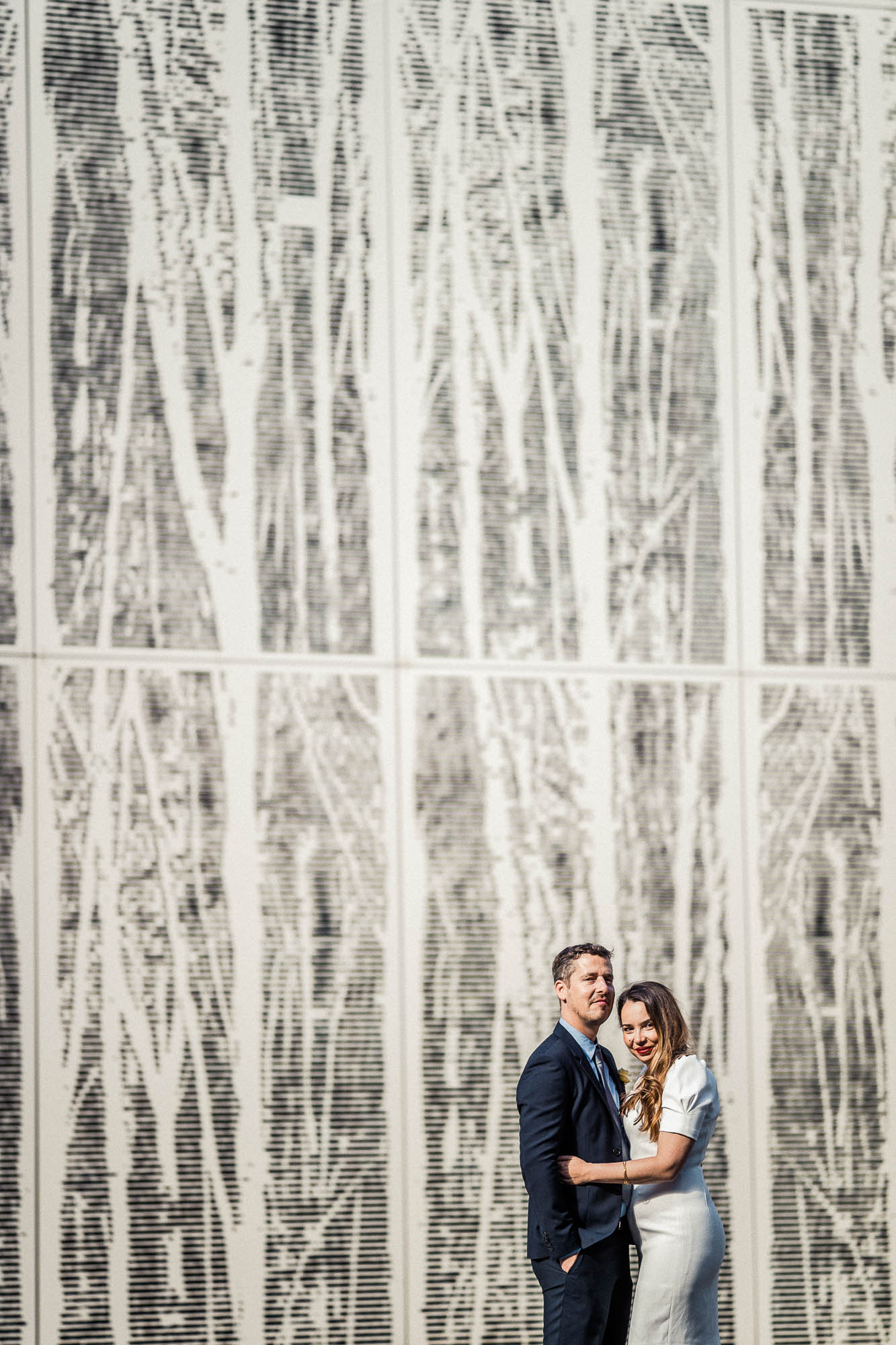 Export x3 1DX26864 Hochzeit 2020 Tatyana & Claudio